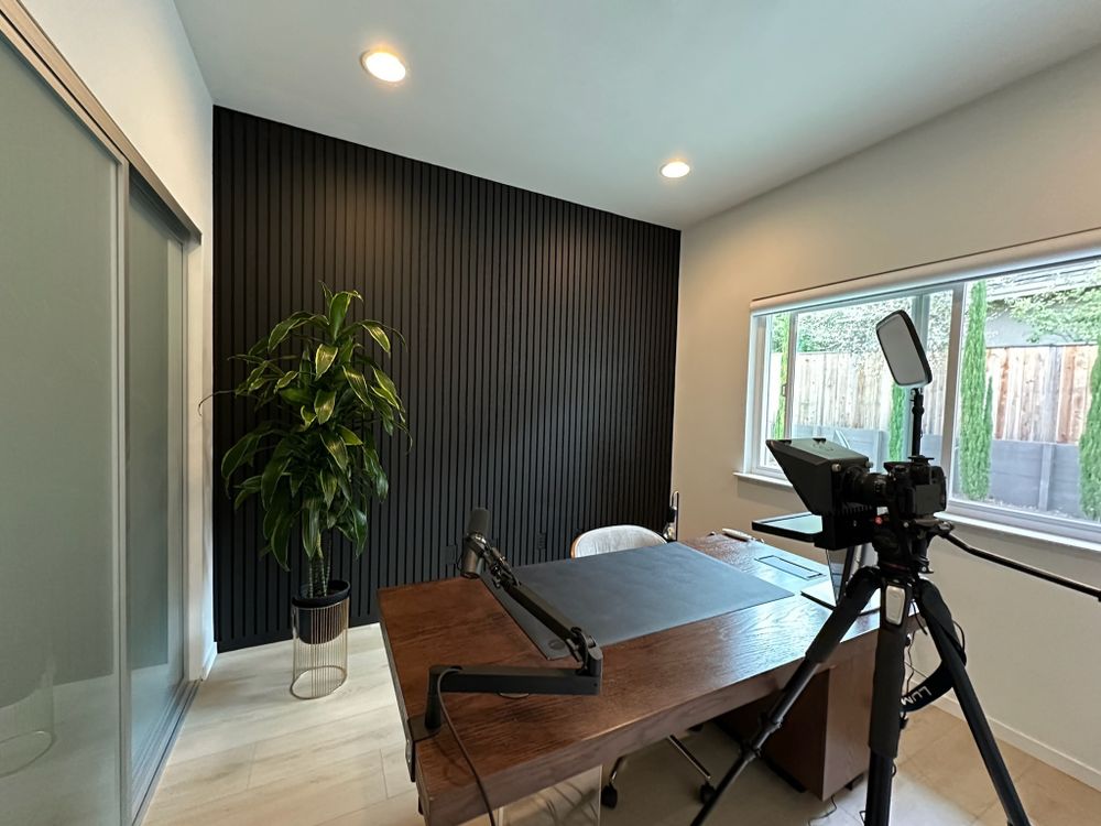 All Photos for Straight Edge Painting Company in Sacramento, CA