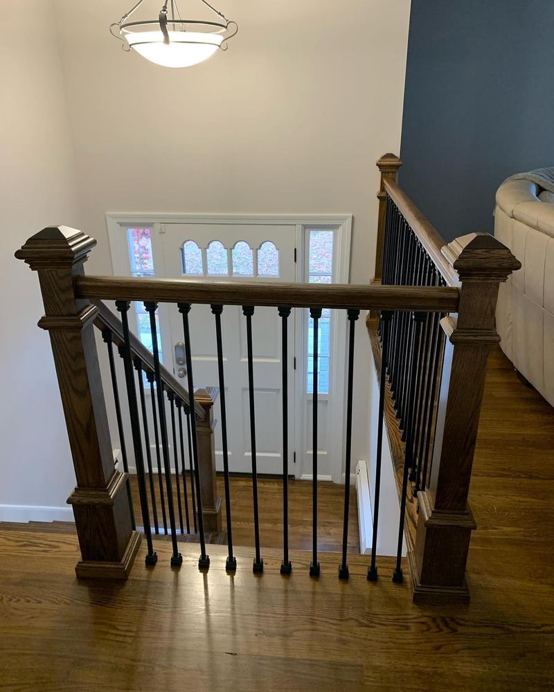 All Photos for Top Pros Construction in Haverhill, MA
