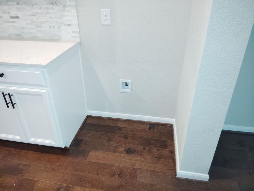 All Photos for Restore It General Contracting in Spring, TX