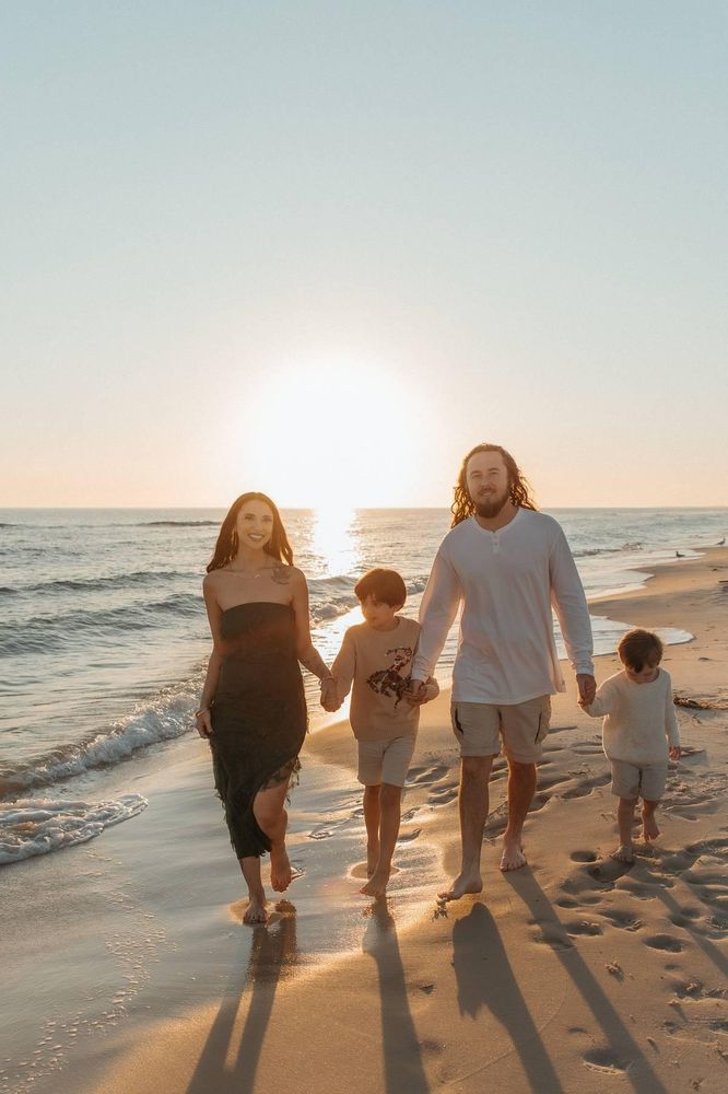 All-Star Lawn Care & Soft Washing team in Mobile, AL - people or person