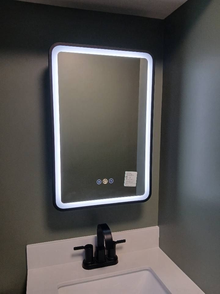 All Photos for Top Tier Drywall and Painting LLC in Rosenhayn, NJ