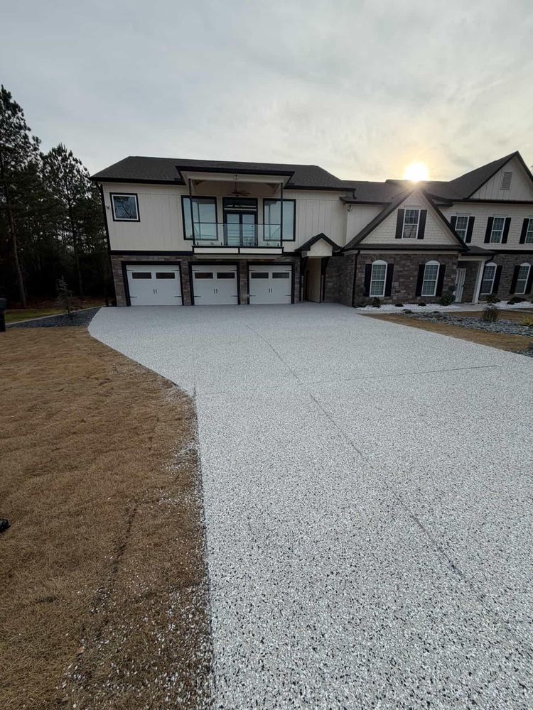 All Photos for Athens Floor Designer in Athens, GA