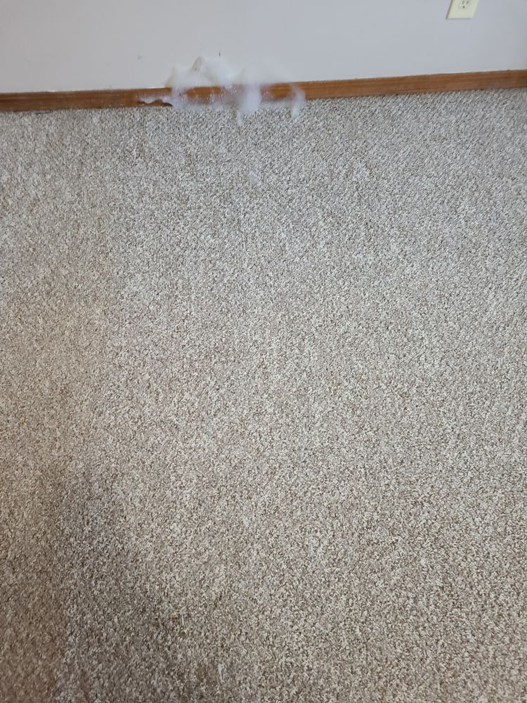 All Photos for Keystone Cleaning Services Inc. in Dewey, OK