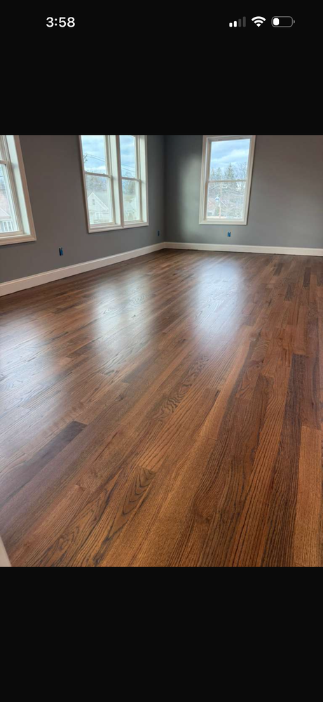 All Photos for Smith Home Improvements  in South Plainfield,  NJ