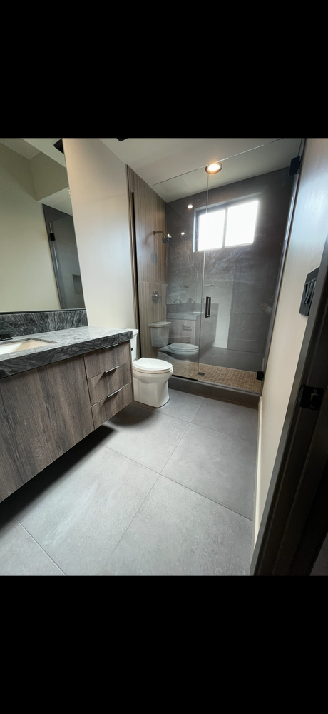 All Photos for C&N Flooring Solutions LLC in Chino Valley, AZ