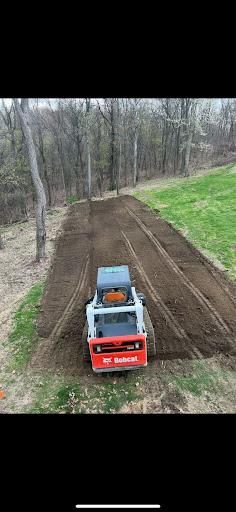 All Photos for PK Utilities & Excavation in Beaver County, PA
