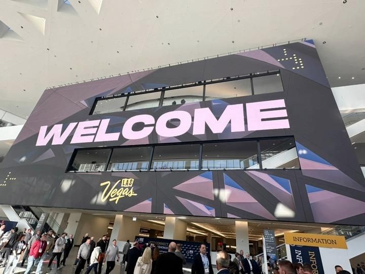 All Photos for Primetime Property & Restoration in Chattanooga, TN