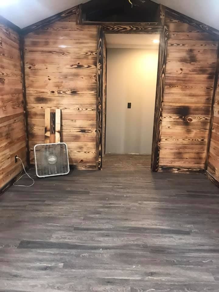 All Photos for Jacques Home Services in Danville, AL