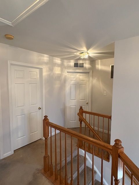 All Photos for Murillo Pro Painting LLC in Atlantic City, NJ