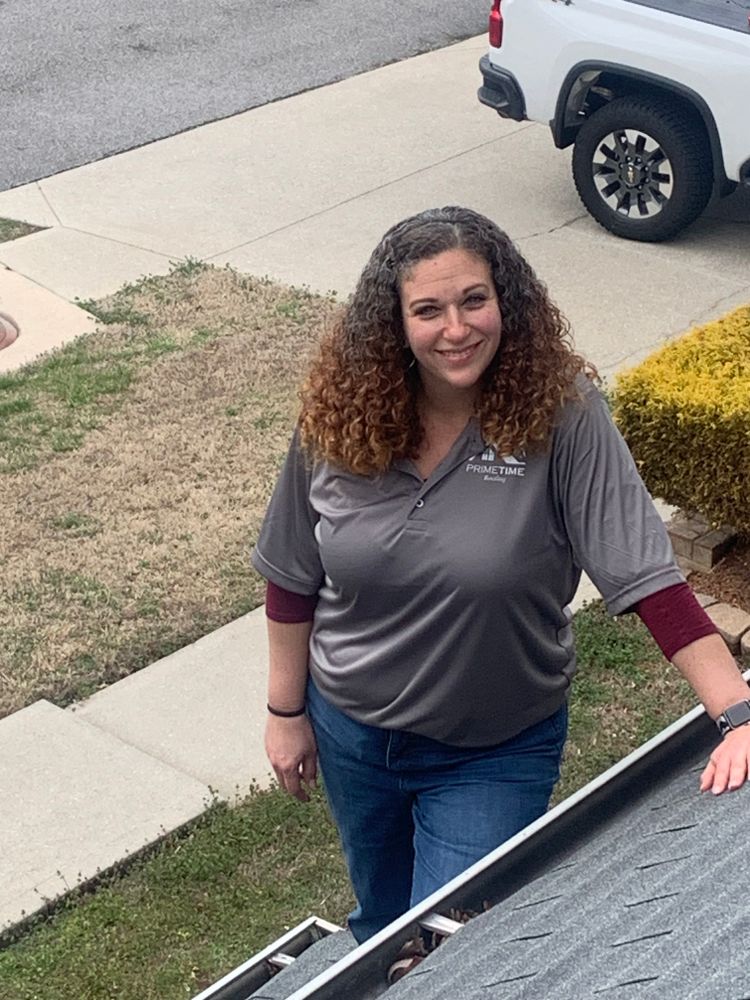 All Photos for Primetime Roofing  in Winchester, KY