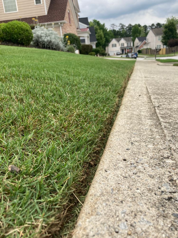 All Photos for Aries Lawnscapes in Atlanta, GA