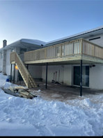 All Photos for Todd L. Snyder Construction Services in New Ringgold, PA