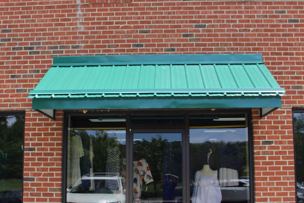 All Photos for Carolina Professional Roofing in Hillsborough, NC