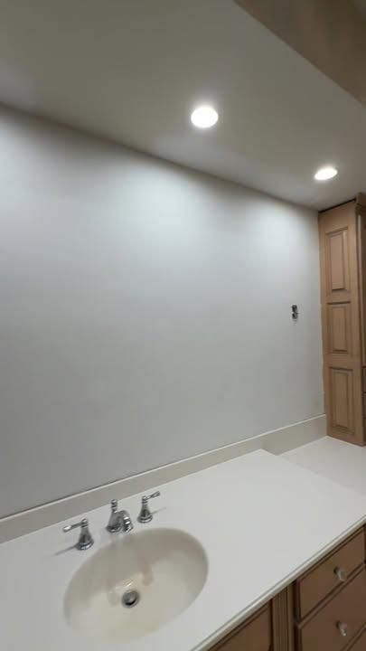 All Photos for Landmark Construction in Elkhart, IN