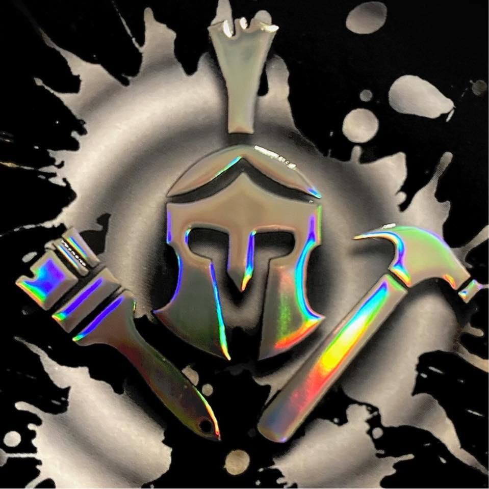 All Photos for Conquer Painting & More in Albuquerque, NM