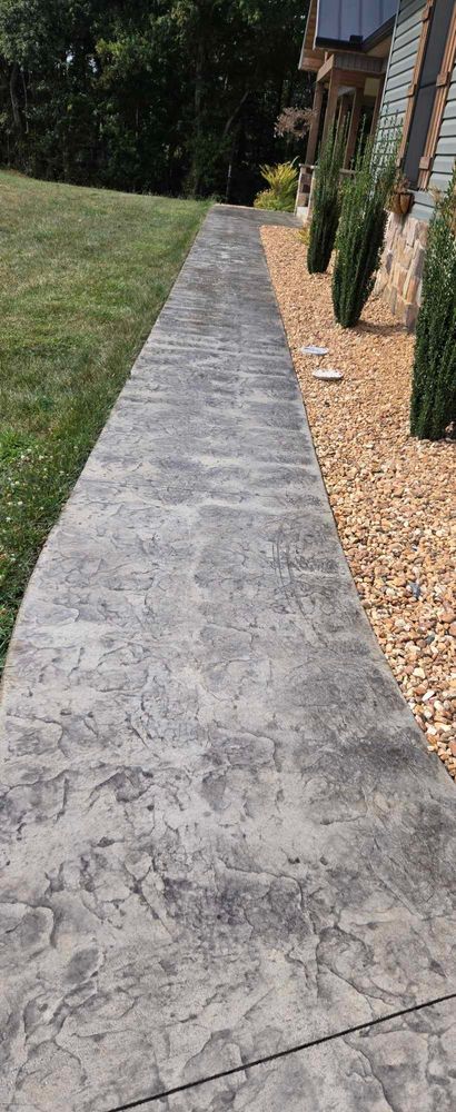 All Photos for Miilan Construction in Boonville, NC