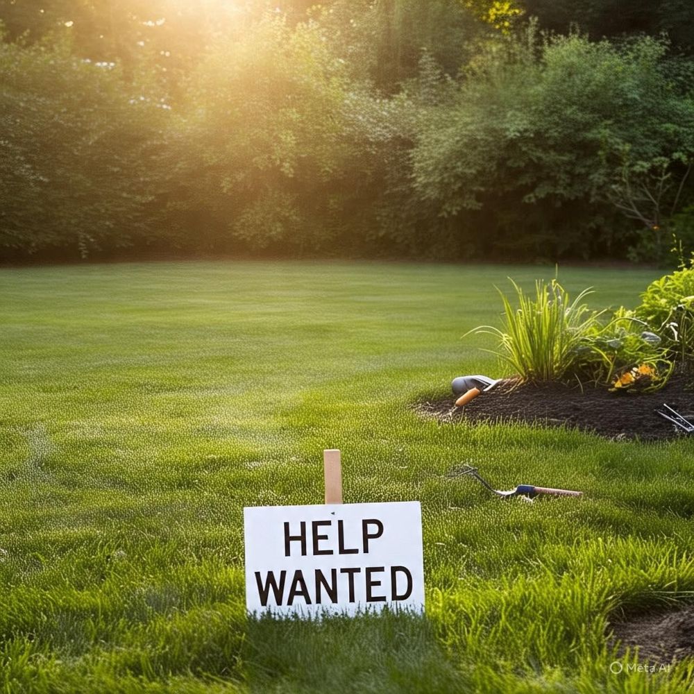 All Photos for Lowry’s Lawn Care LLC in East Helena, MT
