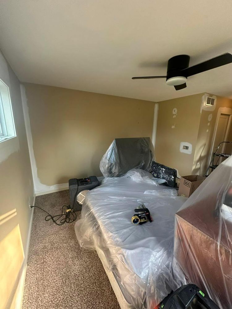 All Photos for Matt Meranda Painting in Grand Rapids, MI