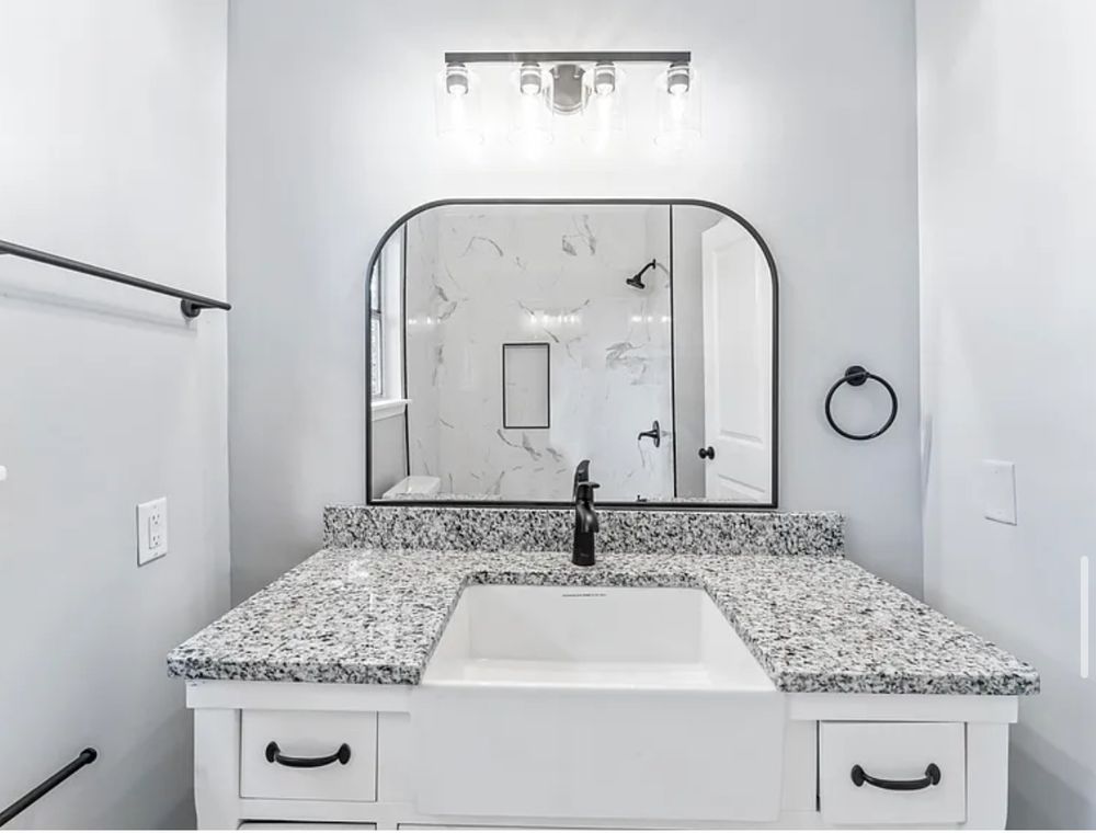 All Photos for Hometown Building Solutions in Springville, AL