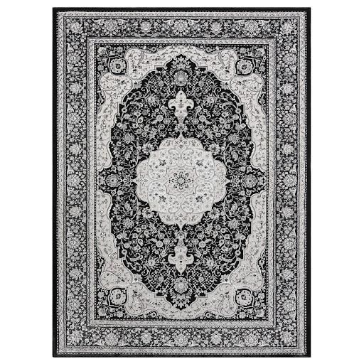 All Photos for Maxwell Area Rugs  in Albuquerque, NM