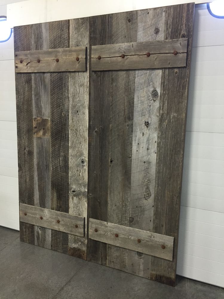 All Photos for R&H Homes in Bozeman, MT