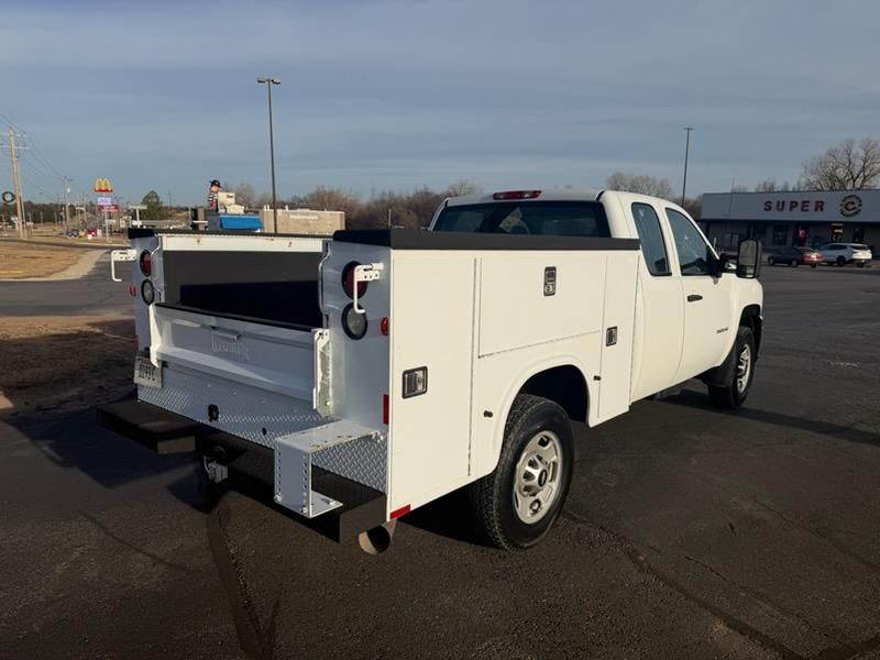 All Photos for Secure Fence & Construction in Norman , OK