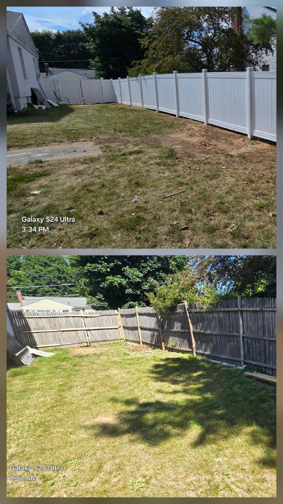 All Photos for Phoenix Remodel in Boston, Massachusetts