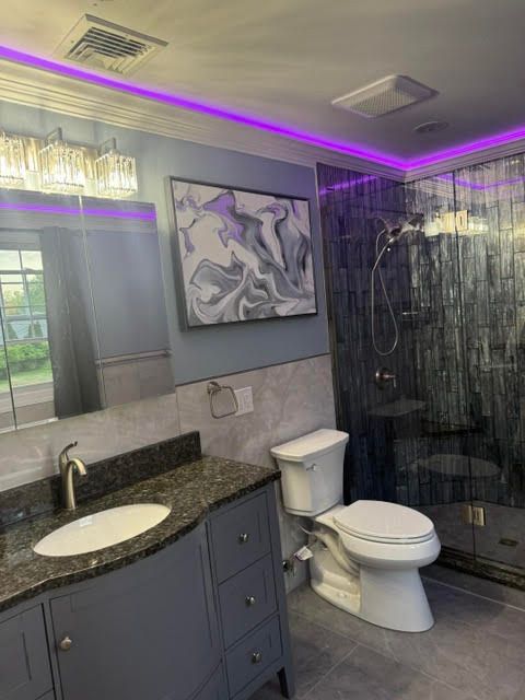 All Photos for Reiser General Contracting in Fairless Hills, PA