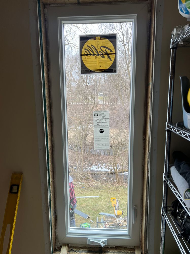 All Photos for Pro Install LLC in Stacy, MN