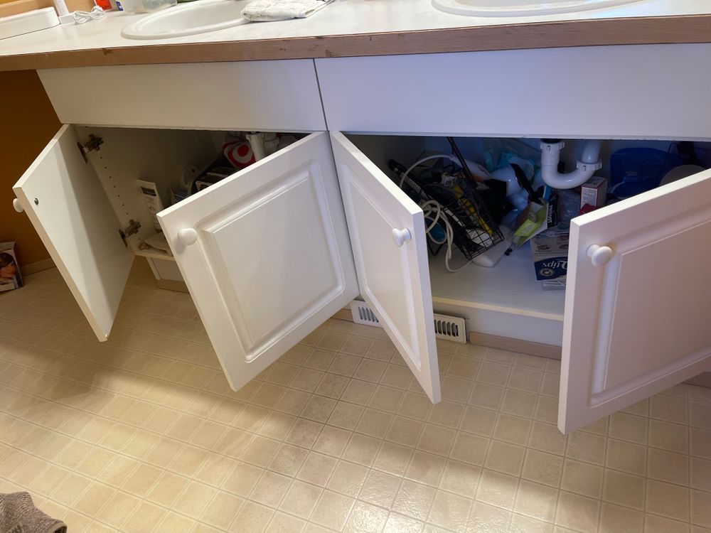 All Photos for Tony's Remodeling & Painting in Renton, WA