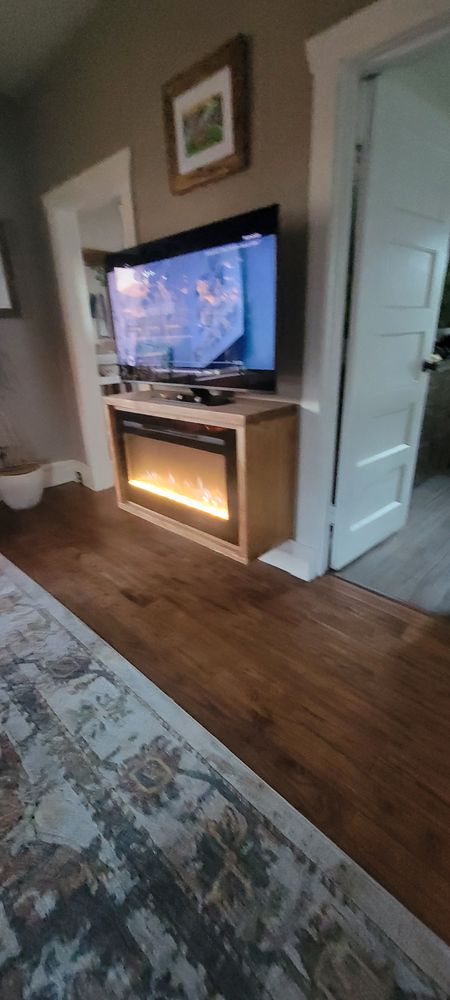 All Photos for Line of Sight Development in Ogden, UT