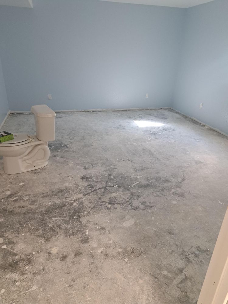 All Photos for Pipkin's Flooring in Liberal, KS