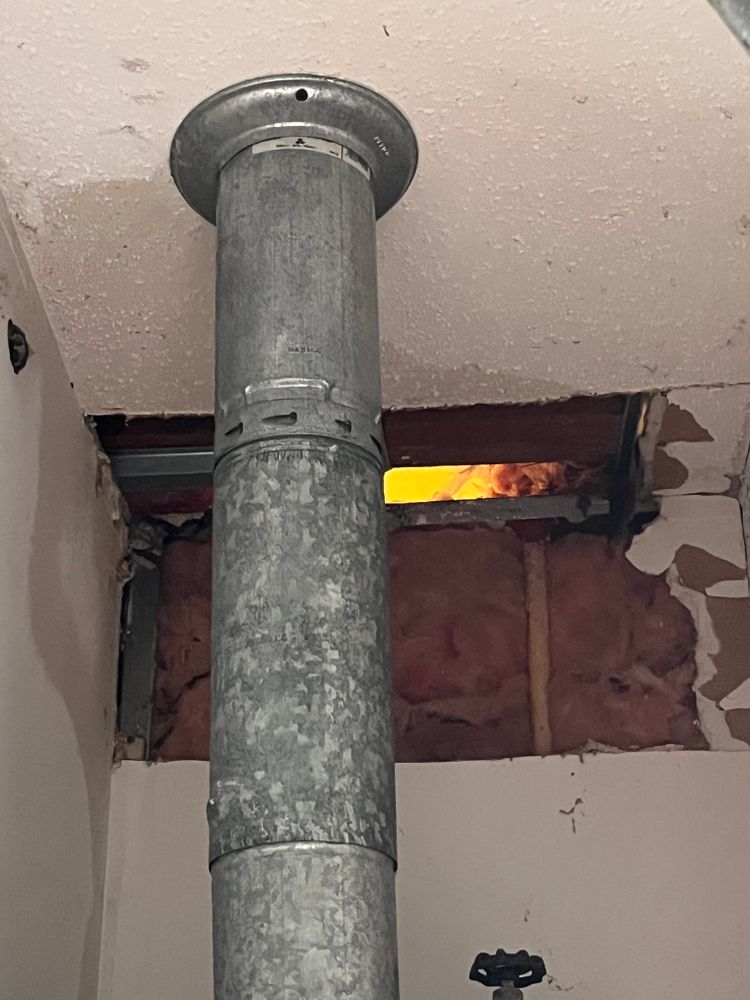 Water Damage Claims for Surplus Public Adjusters in Miami-Dade County, FL