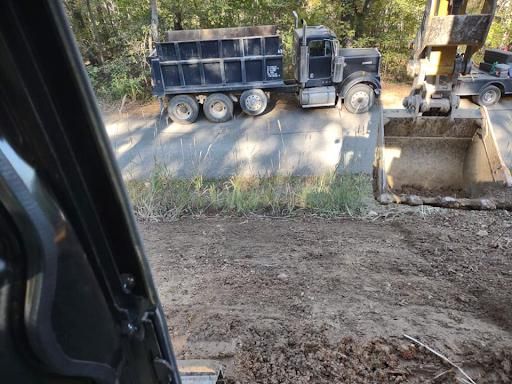 All Photos for Stewart And Son Excavating LLC in Nixa, MO