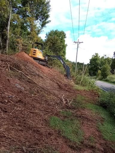 All Photos for Miller Farms Hay & Land Management in Knoxville, TN