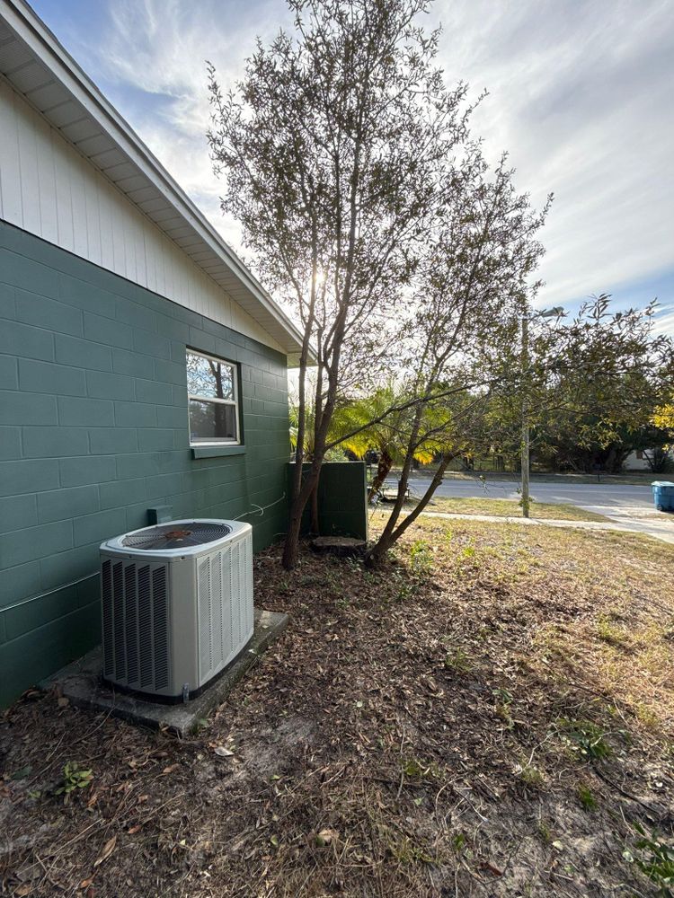 All Photos for Kramer & Son’s Property Maintenance in Hudson, FL