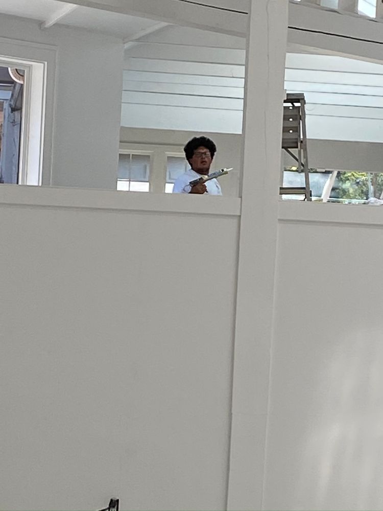 All Photos for Tony's Remodeling & Painting in Renton, WA