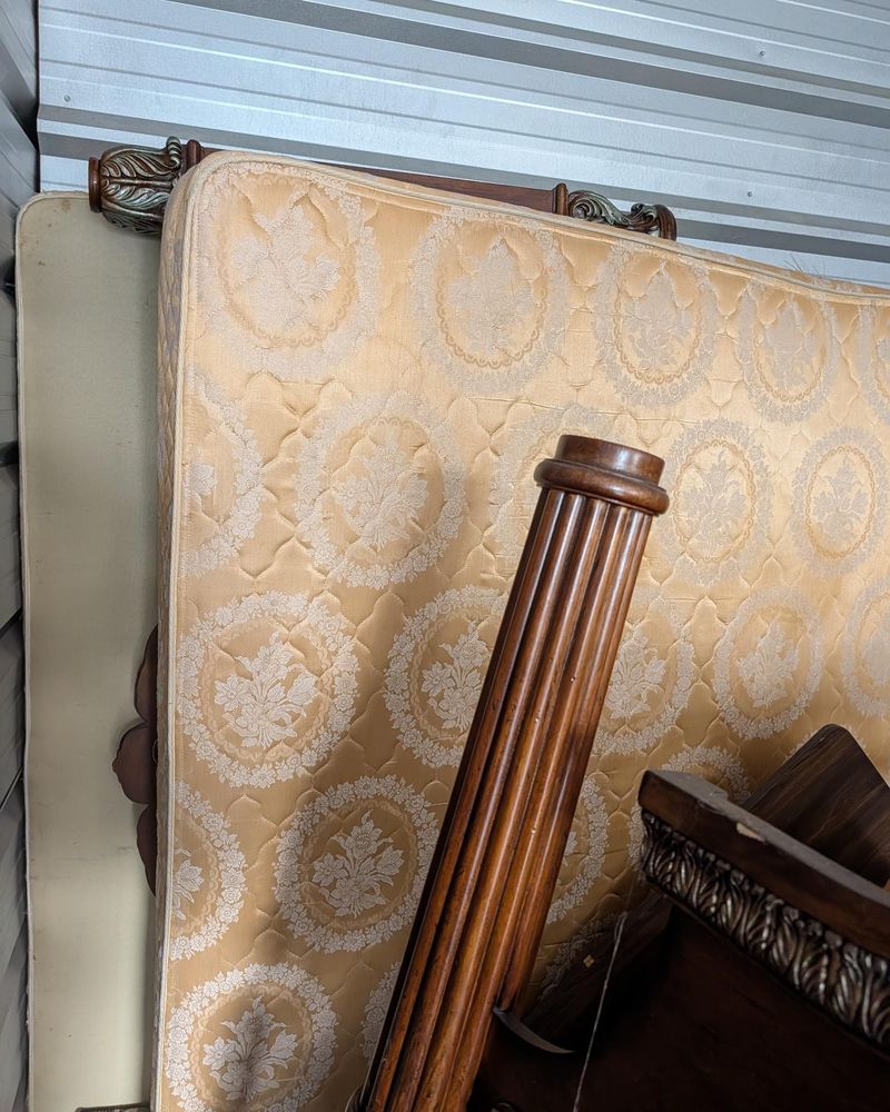 All Photos for Turtle's Haul-Away & Junk Removal in Stevensville, MD