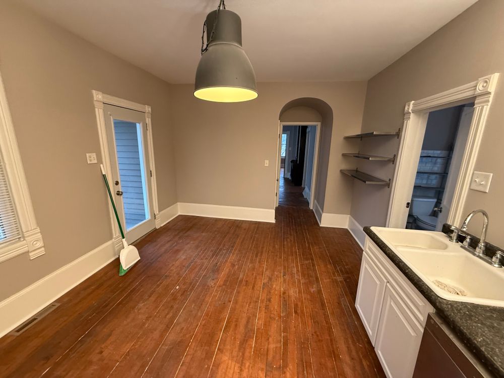 All Photos for Ziemer Painting Services in Appleton, WI