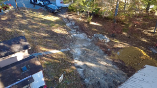 All Photos for Moose Excavating in Athens, TN