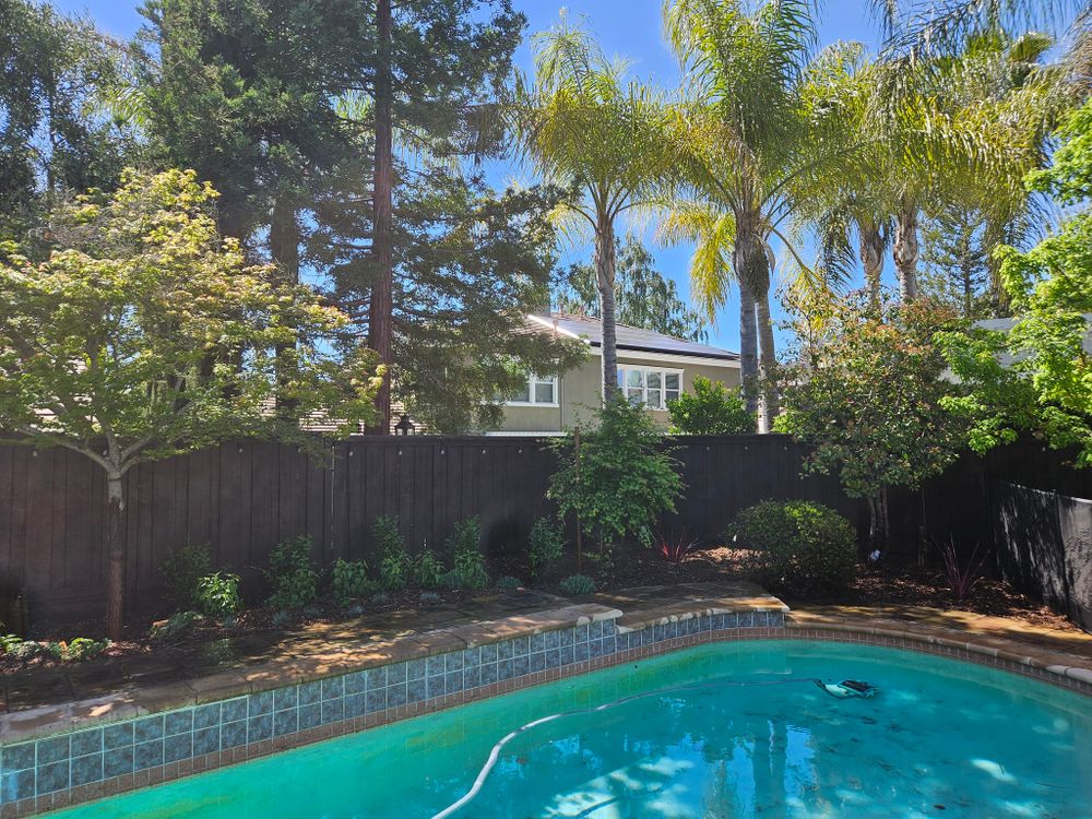 Other Services for Martin Stanko Landscape Construction in Livermore, CA