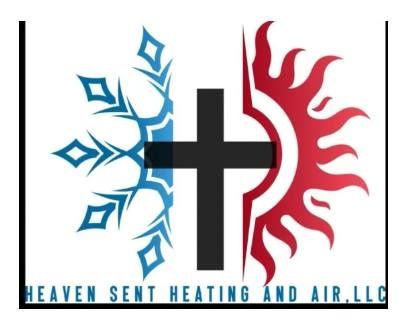 All Photos for Heaven Sent Heating and Air LLC in Keller, TX