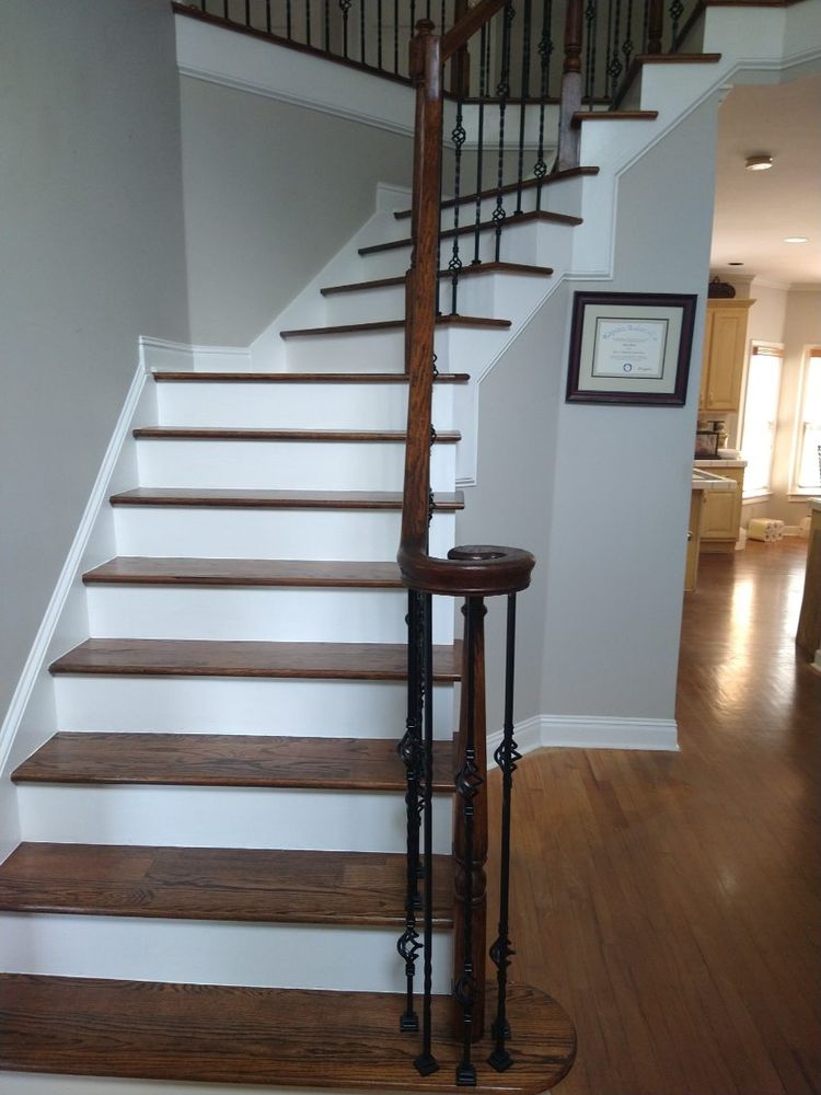 All Photos for Inner City Development in Monroe, GA