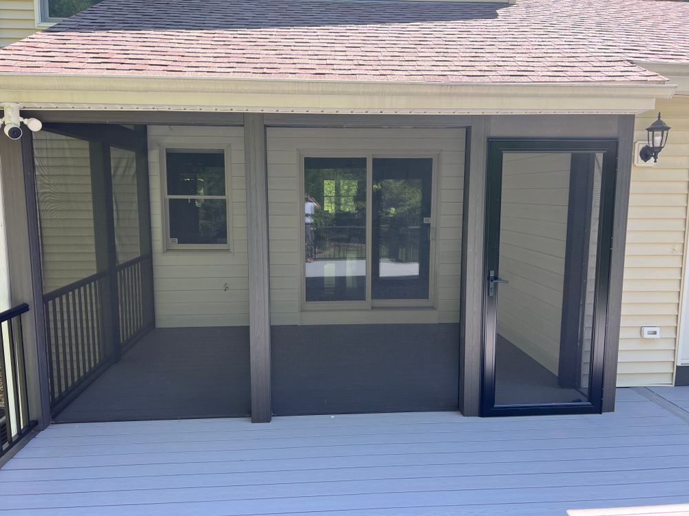 All Photos for John Jepson Home Improvements in Pelham, NH