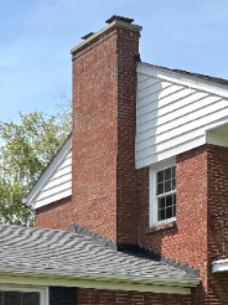 Other Services for Frontline Roofing & Home Services in Shelbyville, KY