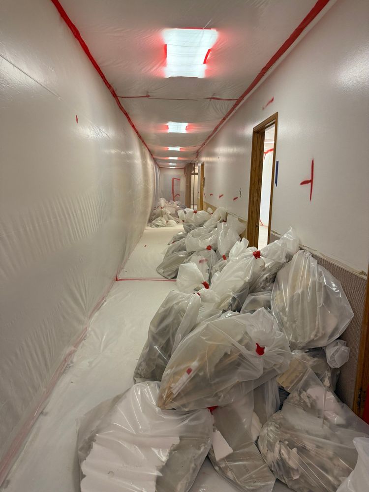 All Photos for ACM Environmental in Salt Lake City, UT