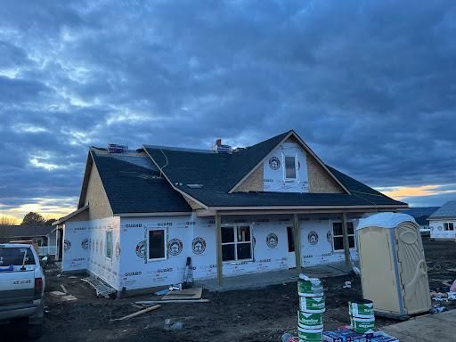 All Photos for Ridgeline Superior Services in Lewiston, ID