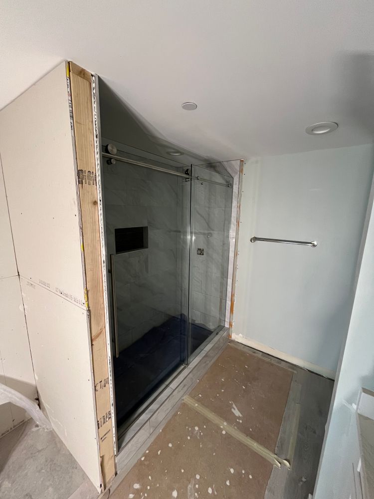 All Photos for Green Wing Home Services in Murrells Inlet, SC