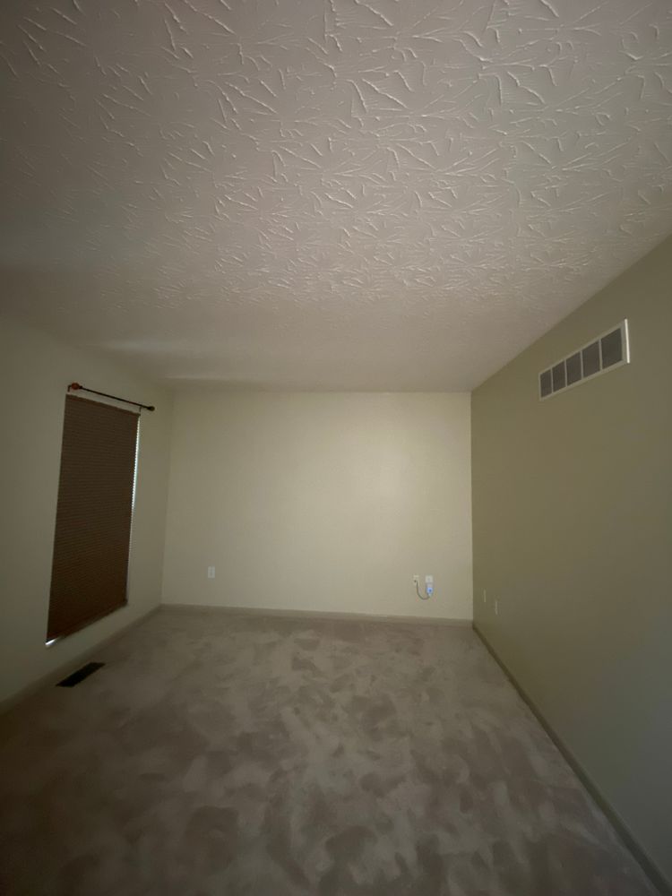 All Photos for Castle JR Landscaping & Painting LLC in Cincinnati, OH