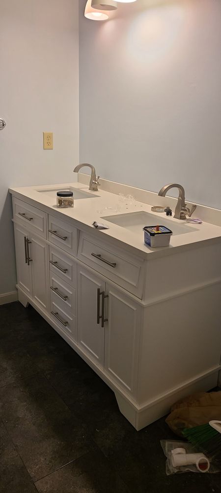 All Photos for Castle JR Landscaping & Painting LLC in Cincinnati, OH